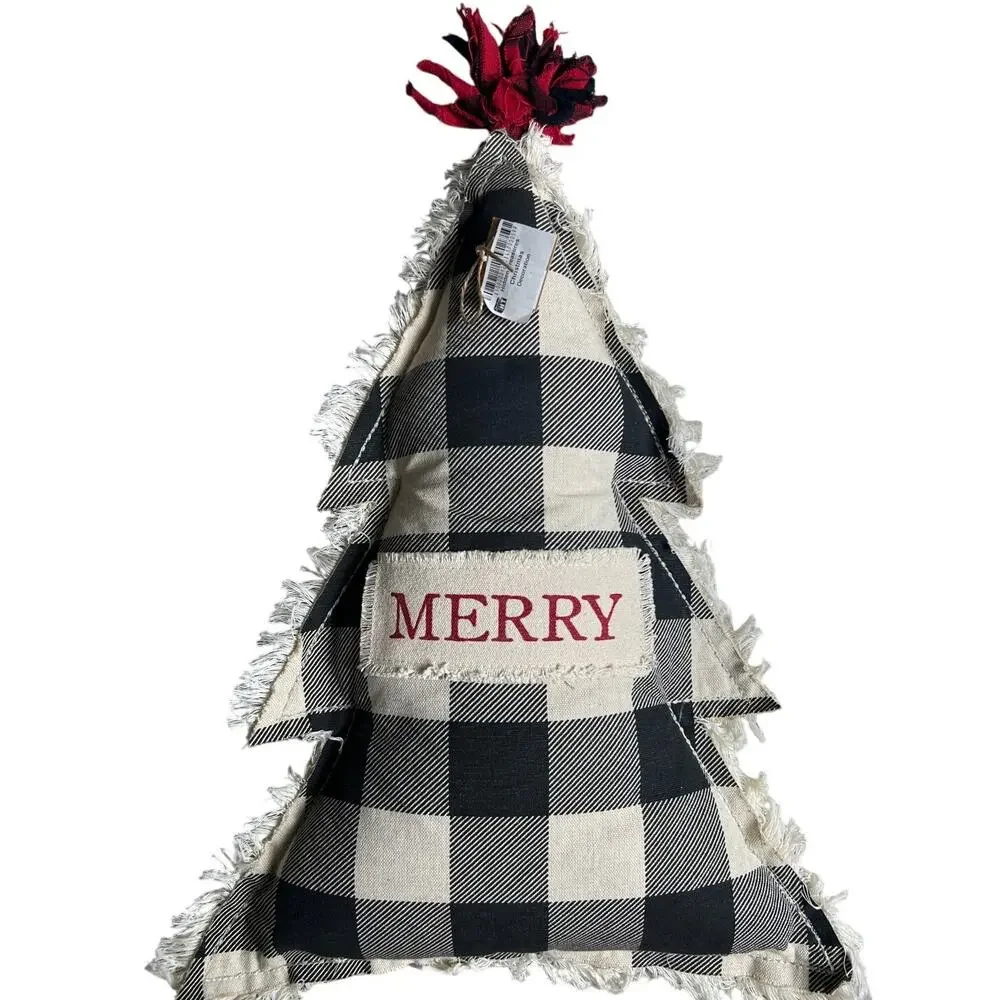 Sentiment Christmas 